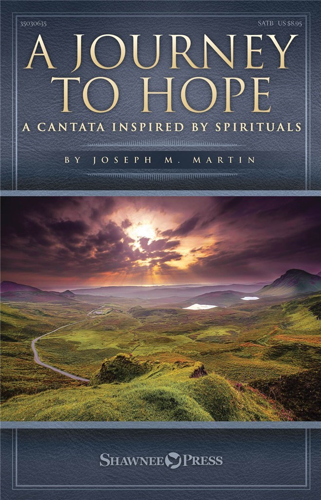 A Journey to Hope