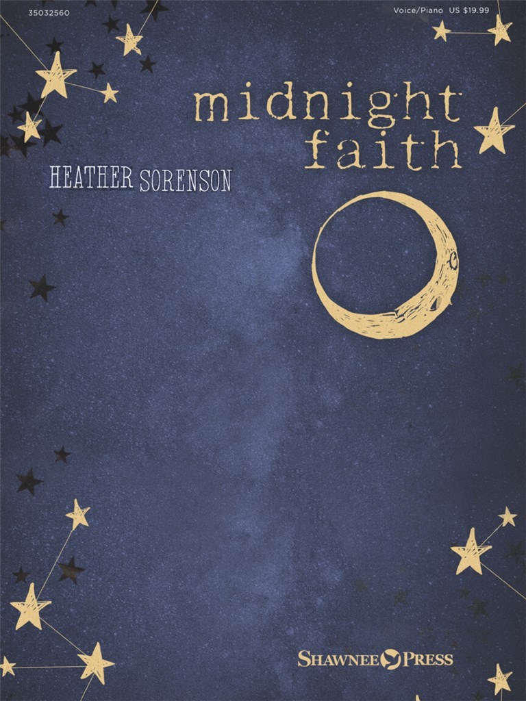 Midnight Faith