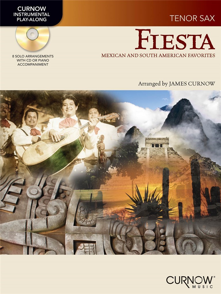 Fiesta