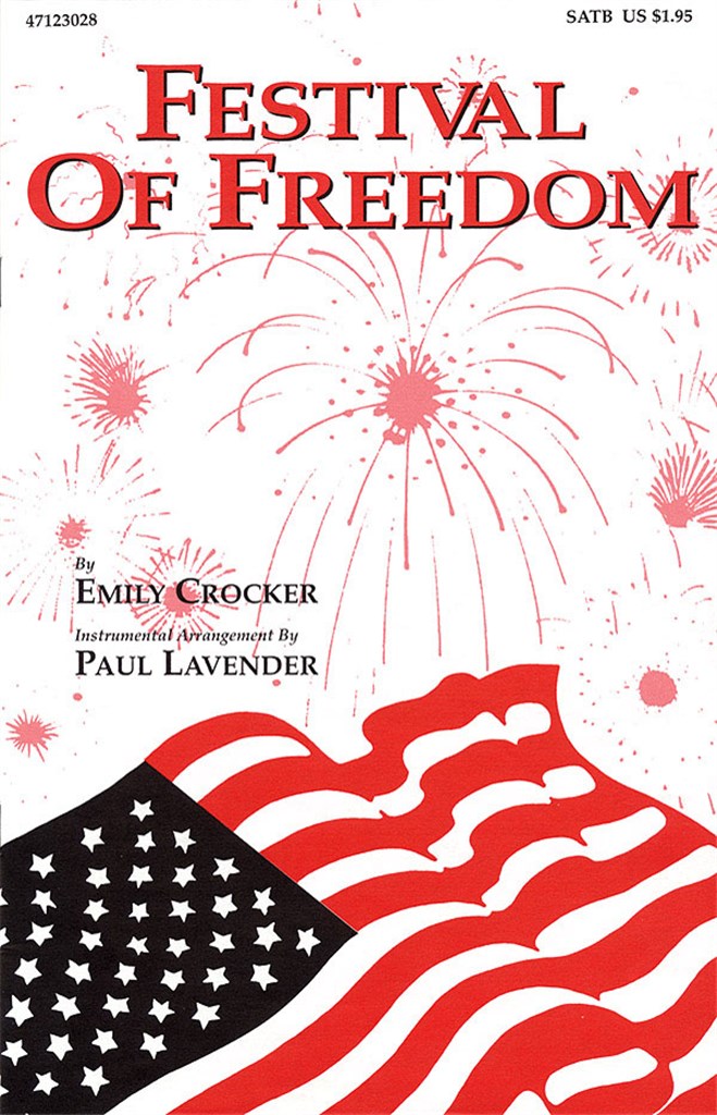 Festival of Freedom