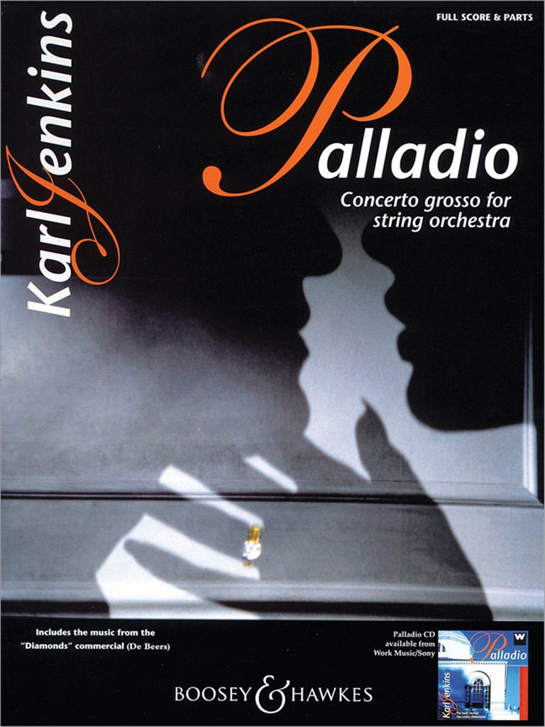 Palladio
