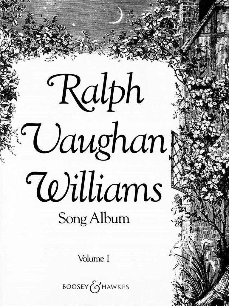 Song Album 1