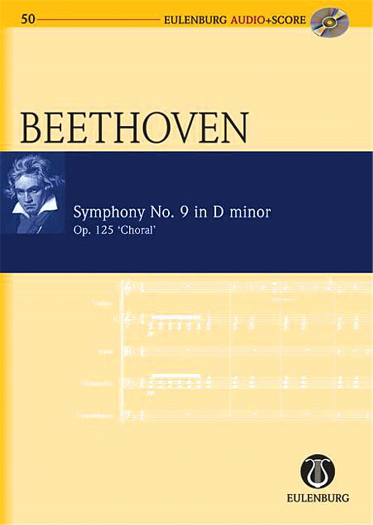 Mauthausen Cantata For Mezzosoprano And Piano