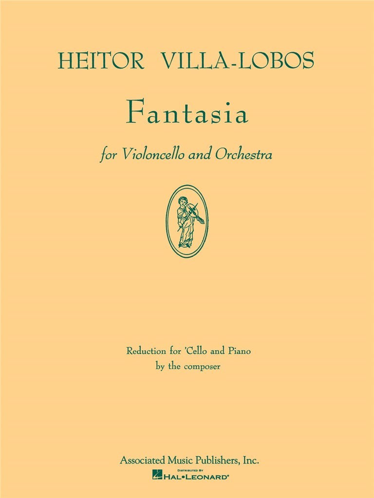 Fantasia