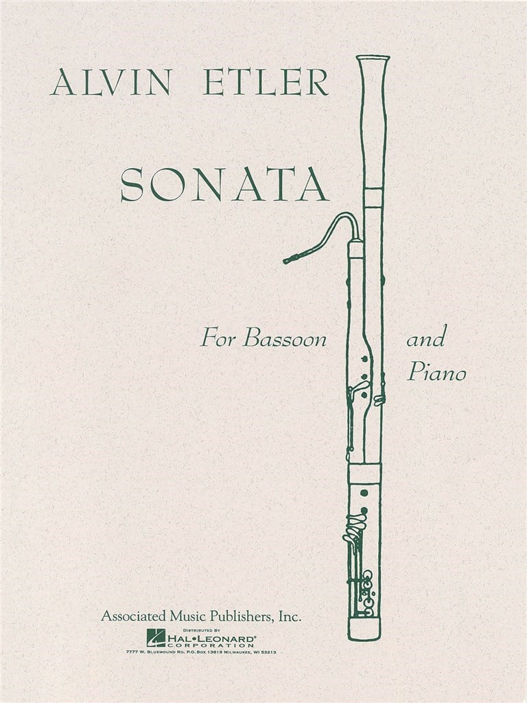 Sonata