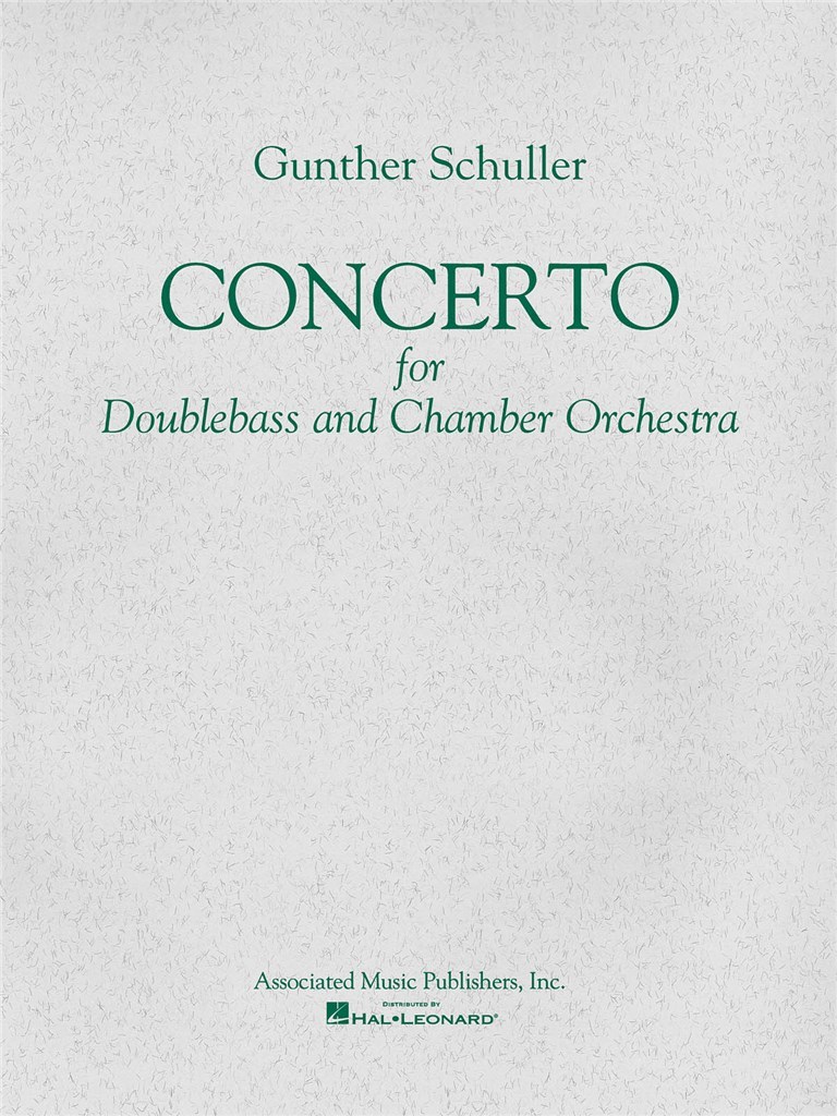 Concerto