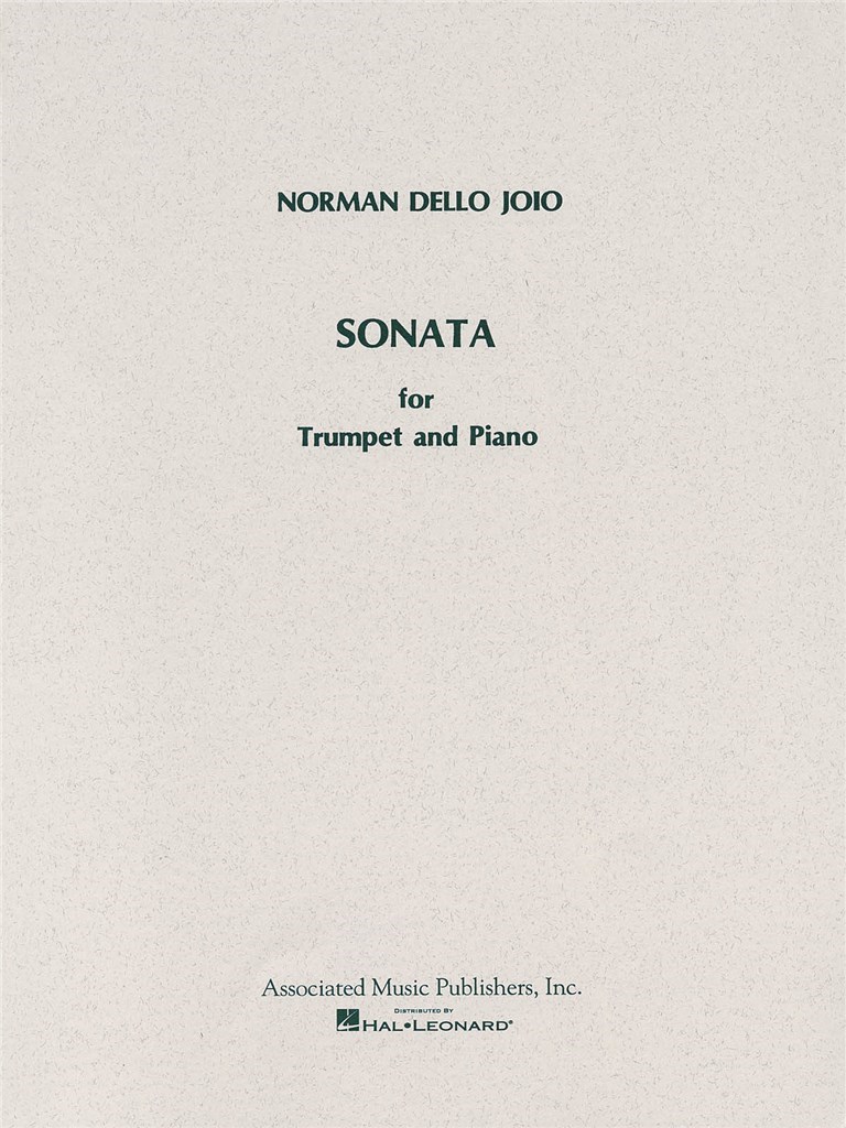 Sonata