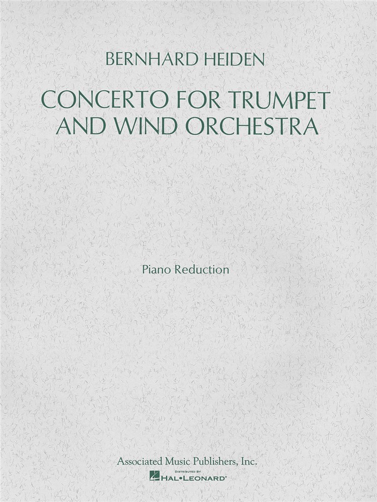 Concerto