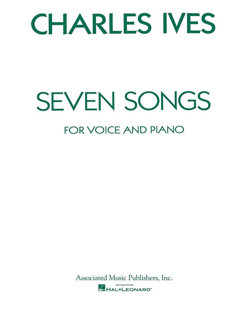 7 Songs