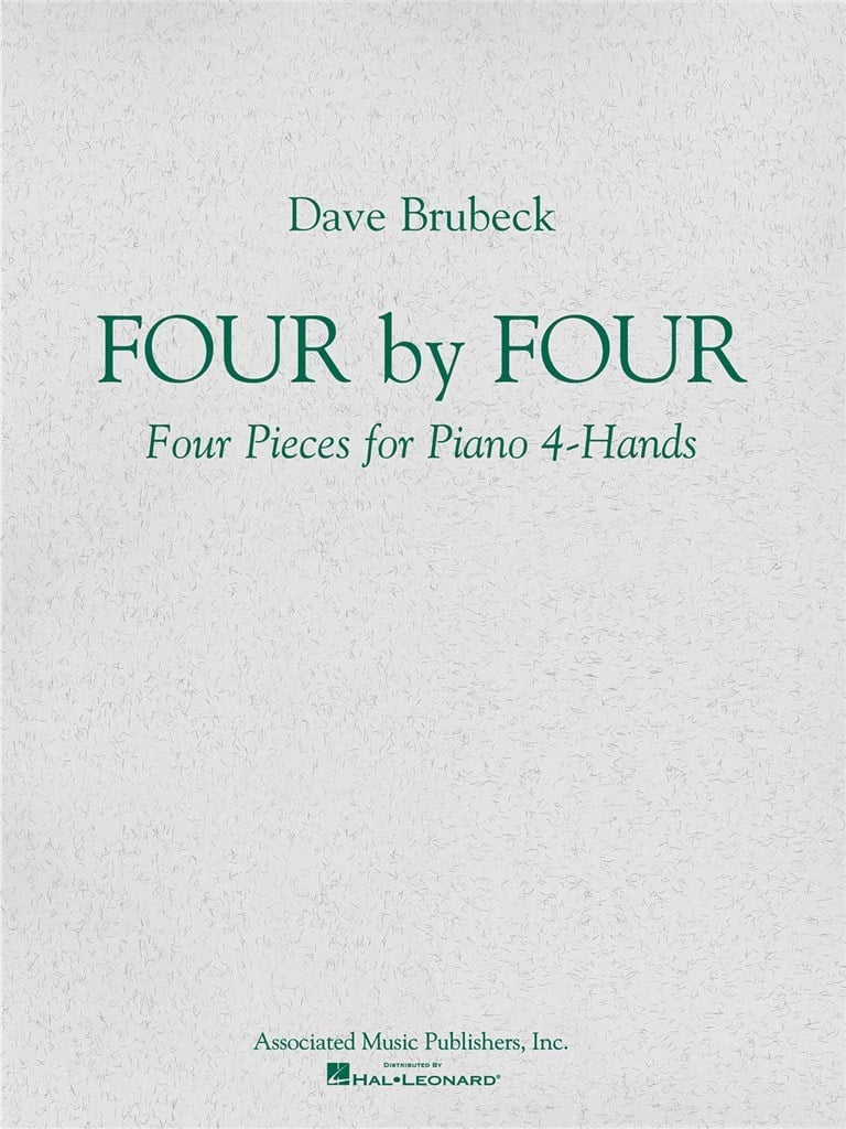 Four by Four