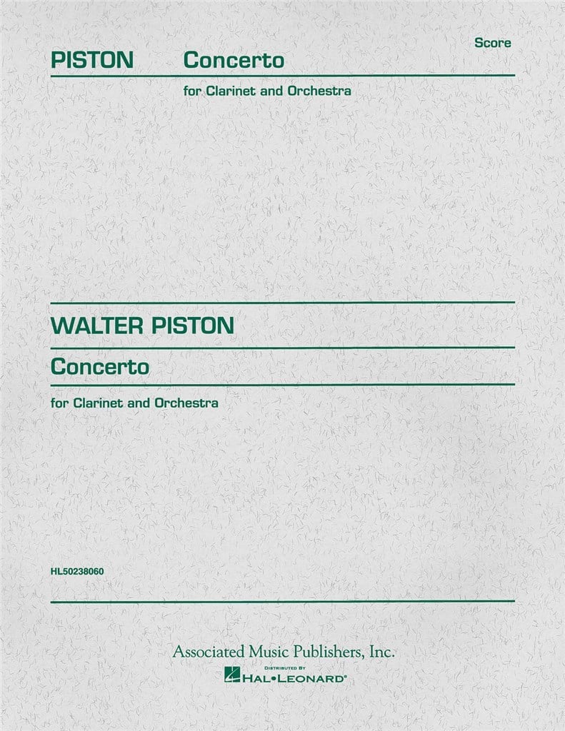 Concerto (1967)