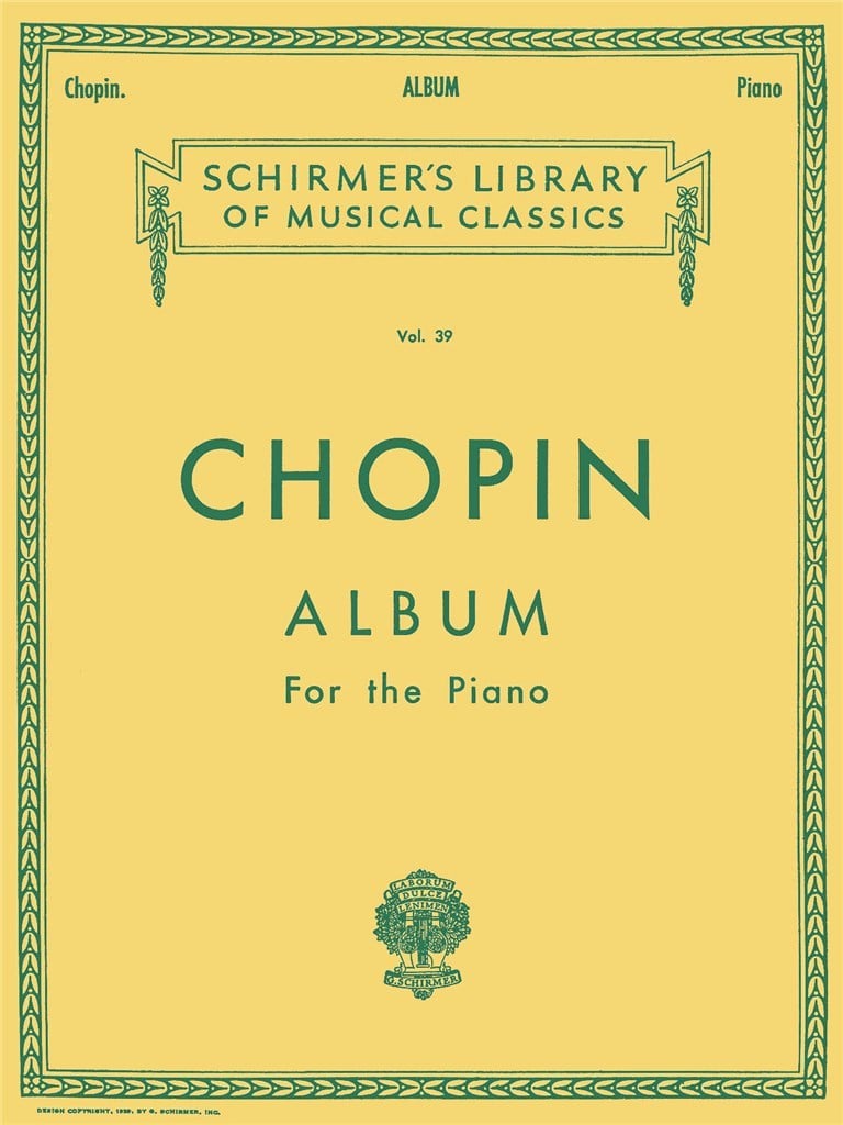 Album