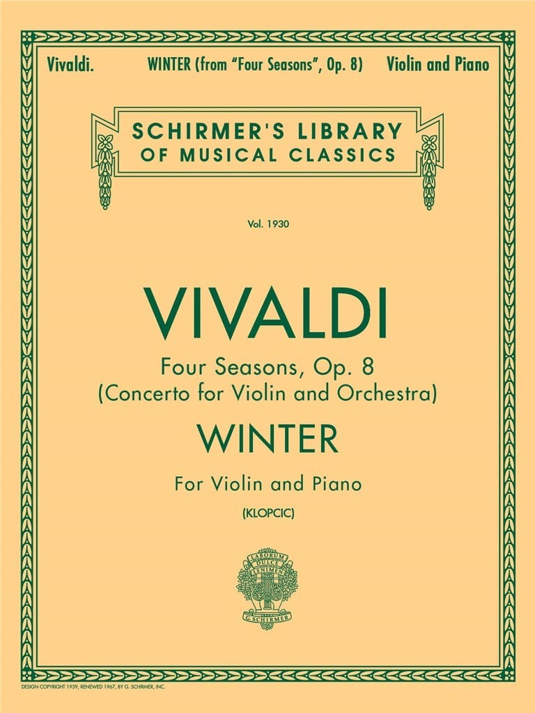 Winter