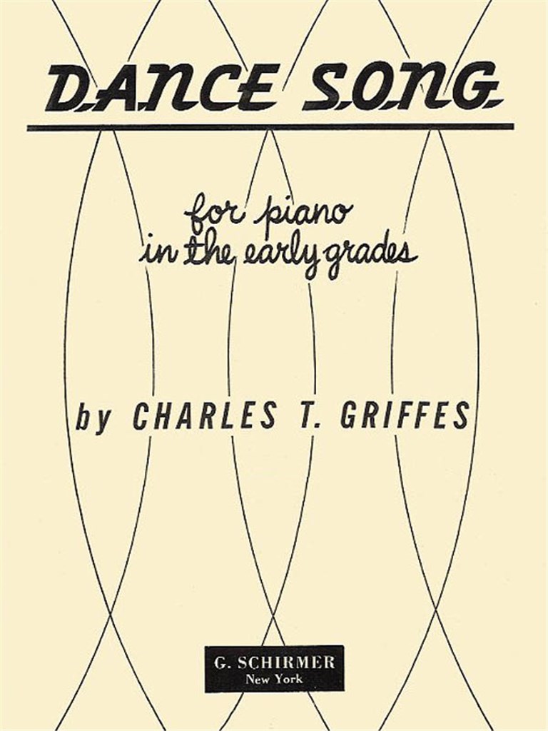 Dance Song