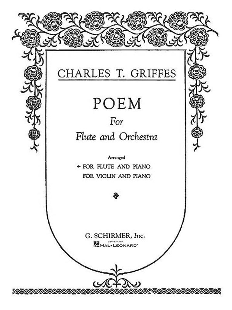 Poem