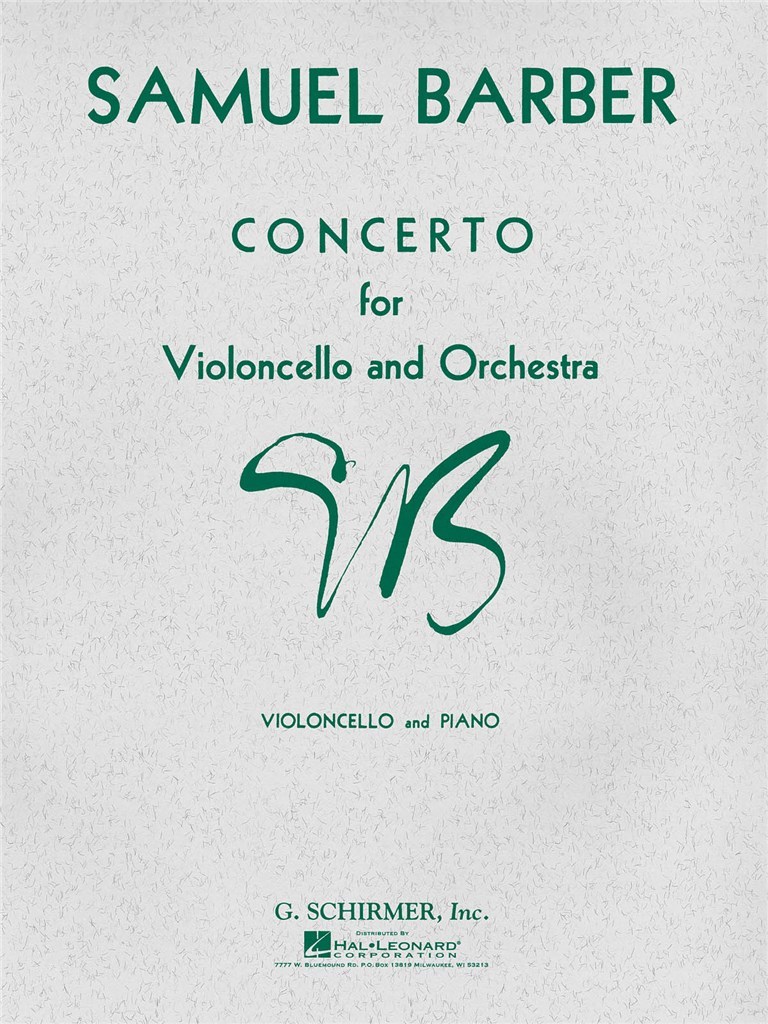Concerto