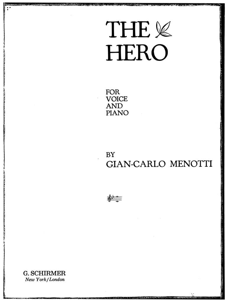 Hero