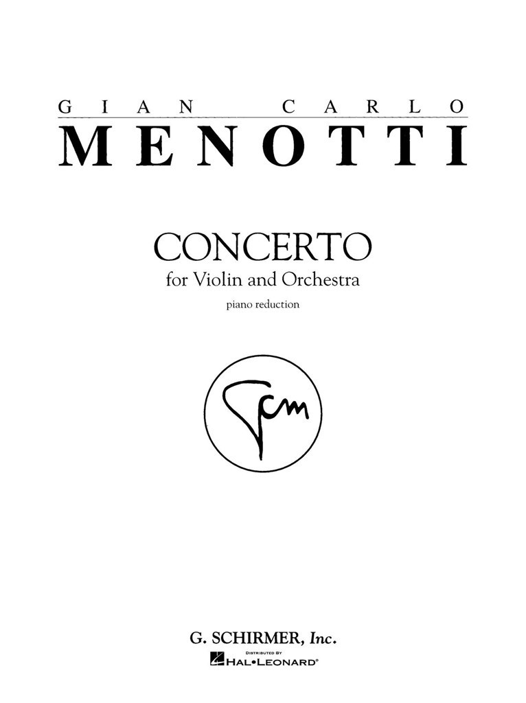 Concerto