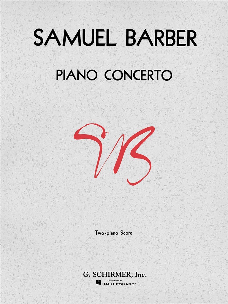 Concerto