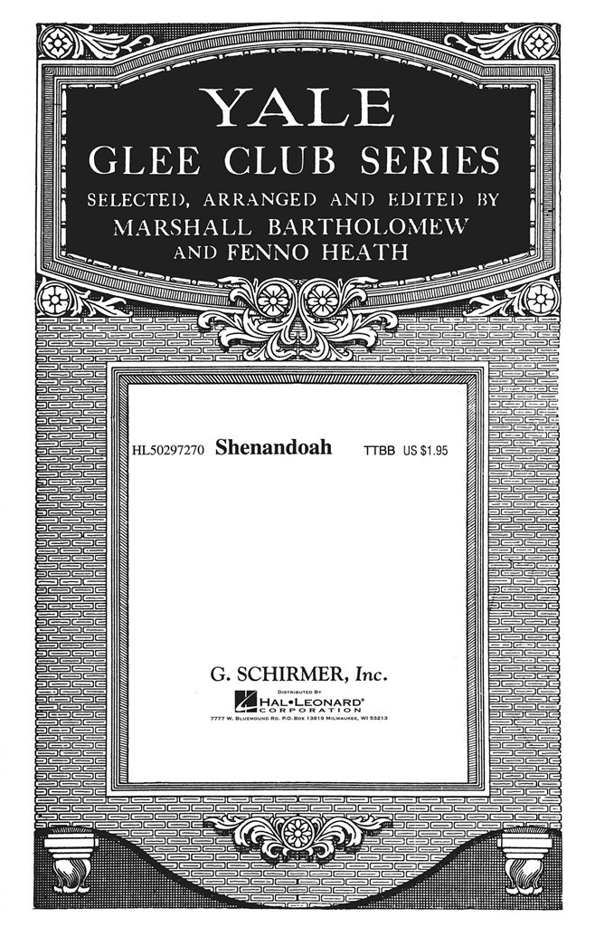 Shenandoah