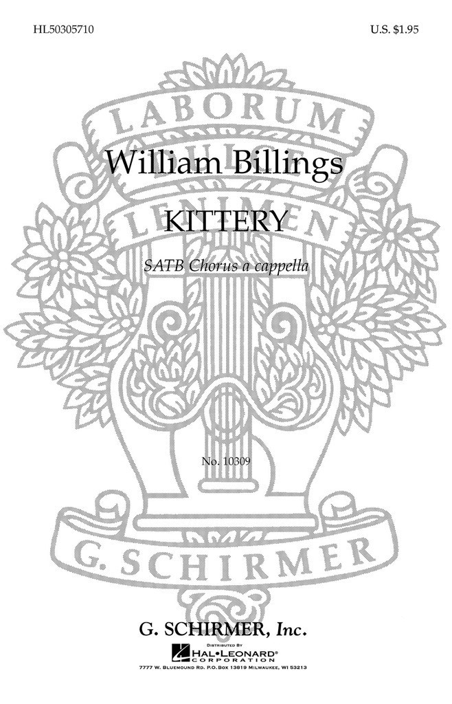 Kittery