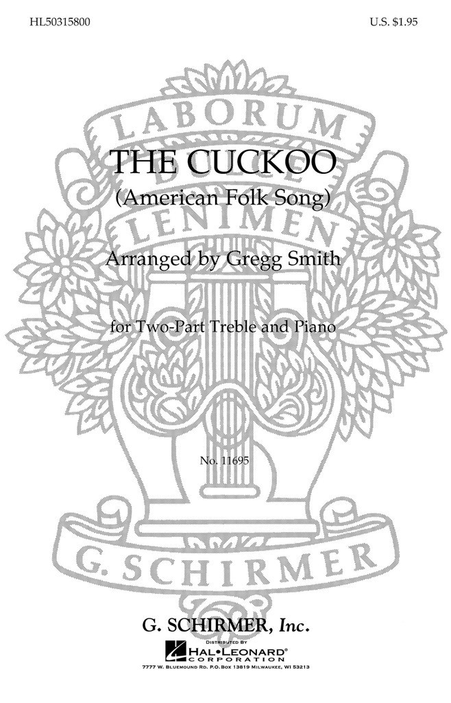 The Cuckoo