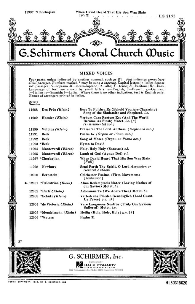 Alma Redemptoris Mater Loving Mother Of Our Savior