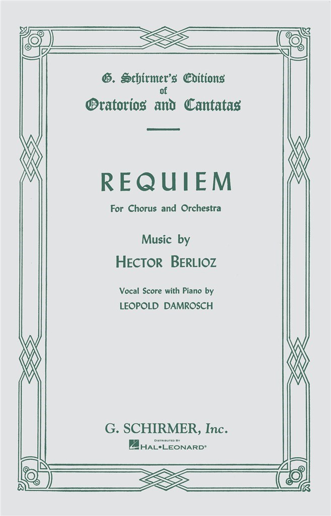 Requiem