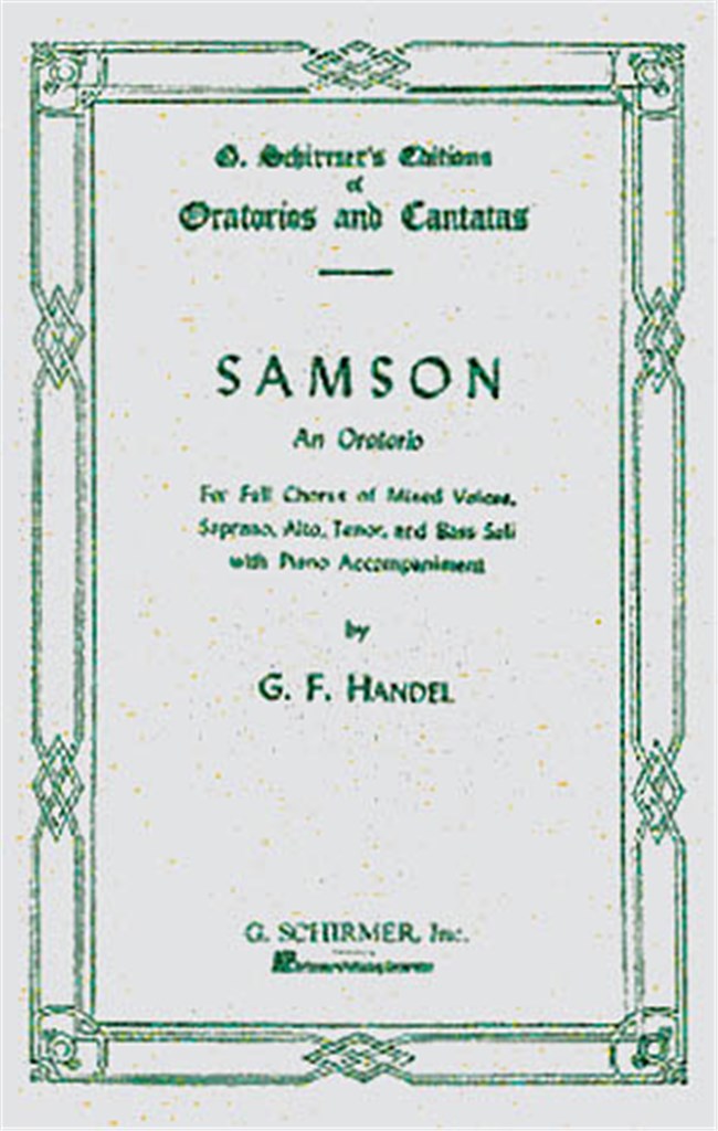 Samson