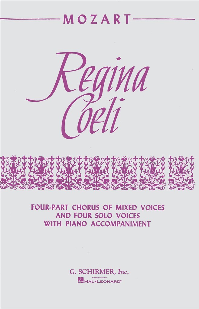 Regina Coeli