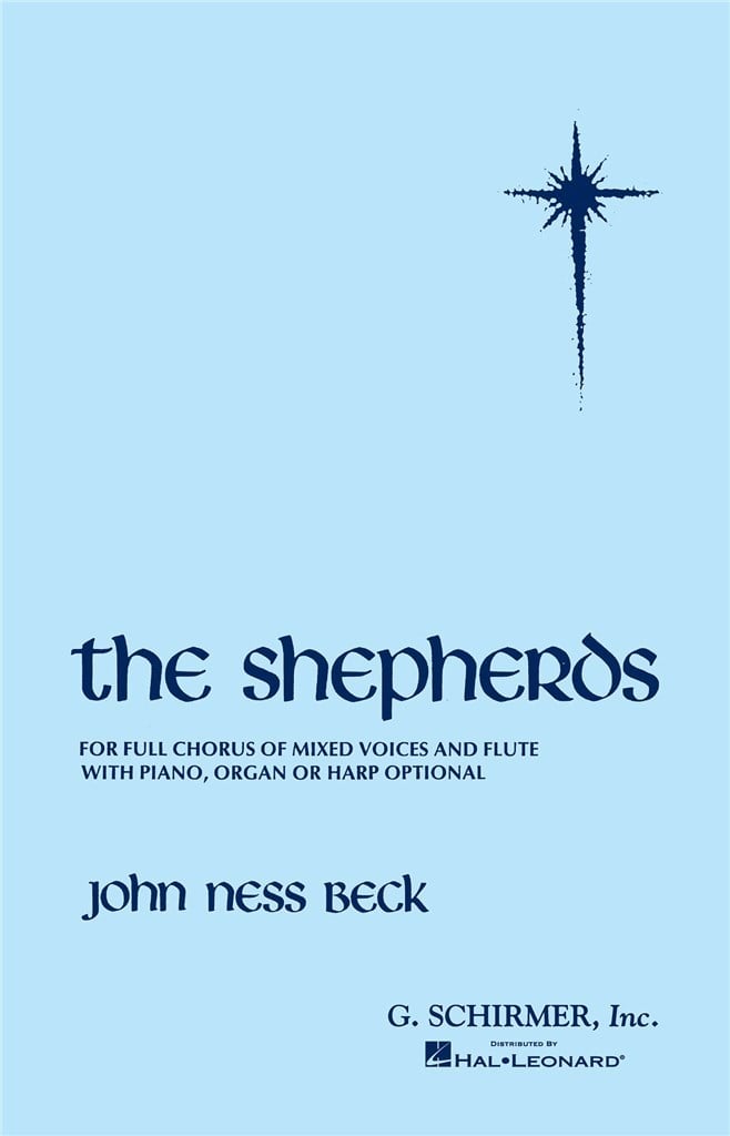 Shepherds