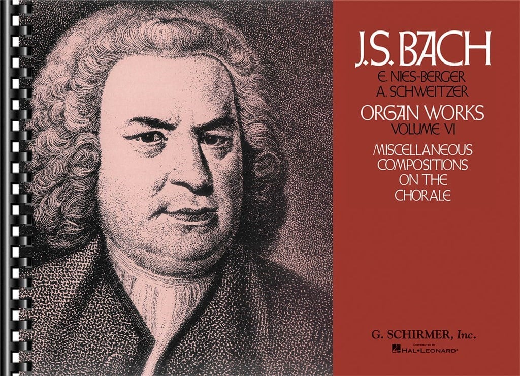 Volume 6: Miscellaneous Compositions