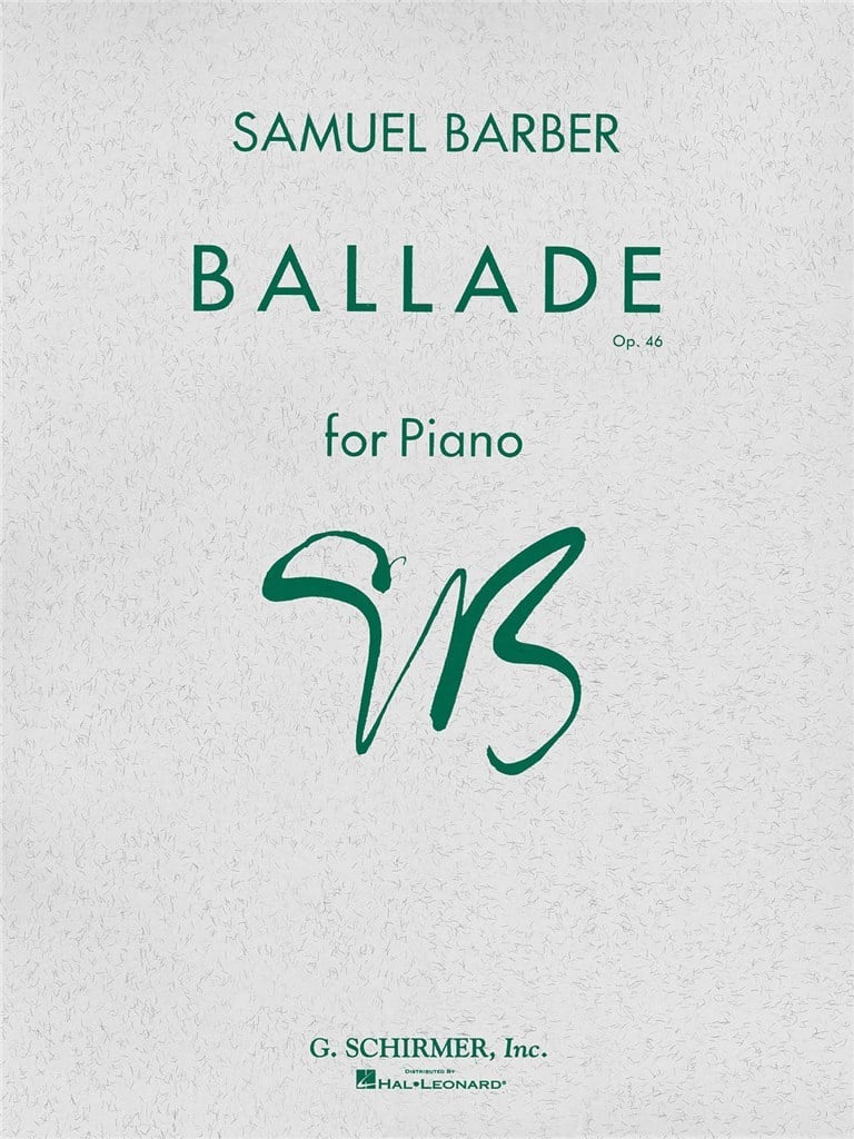 Ballade