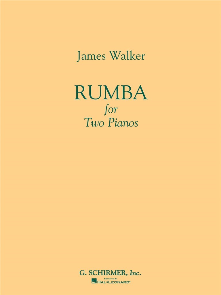 Rumba