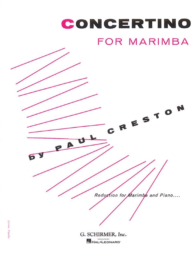 Concertino