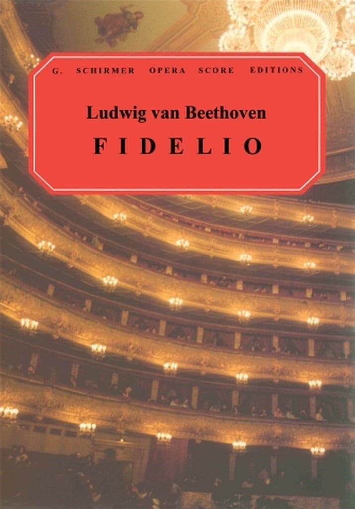 Fidelio