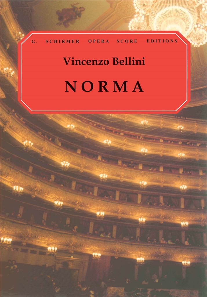 Norma