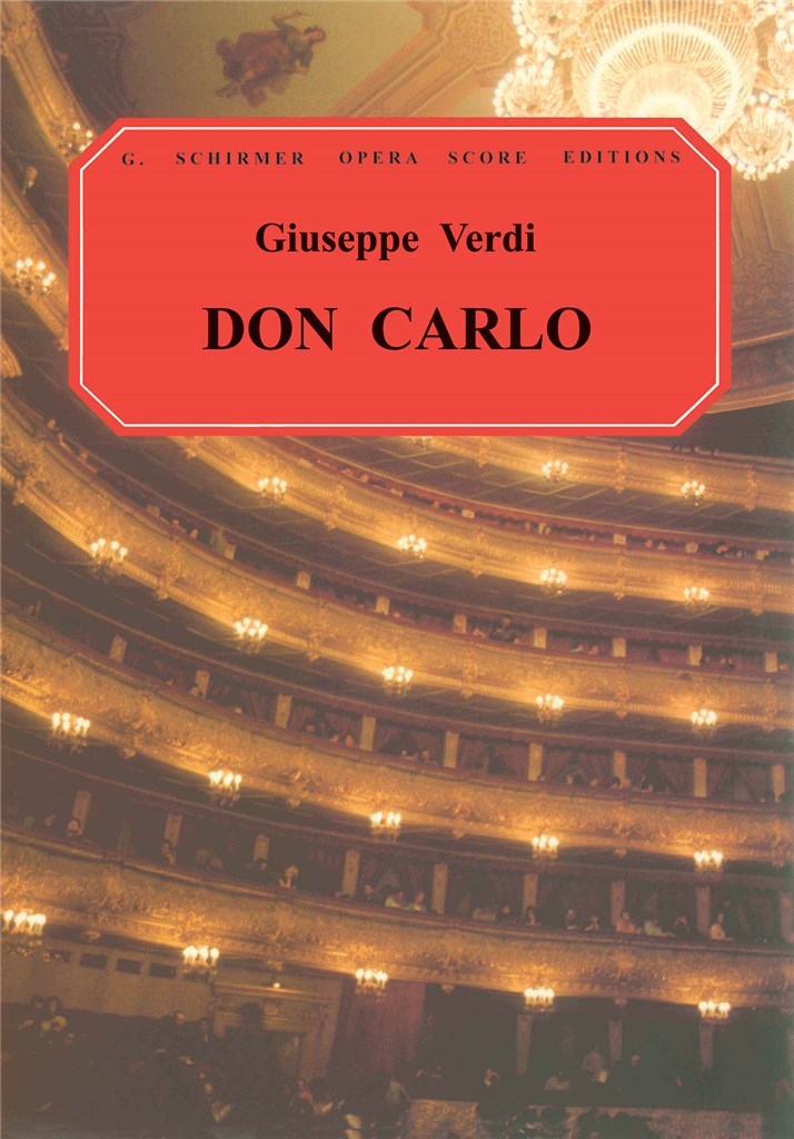 Don Carlo