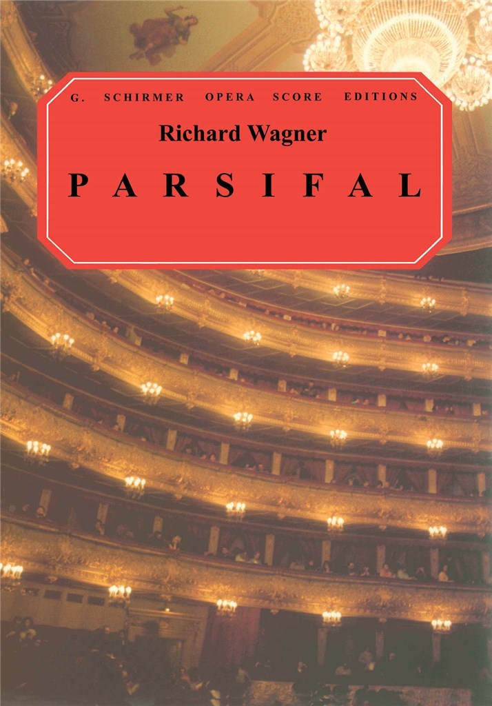 Parsifal