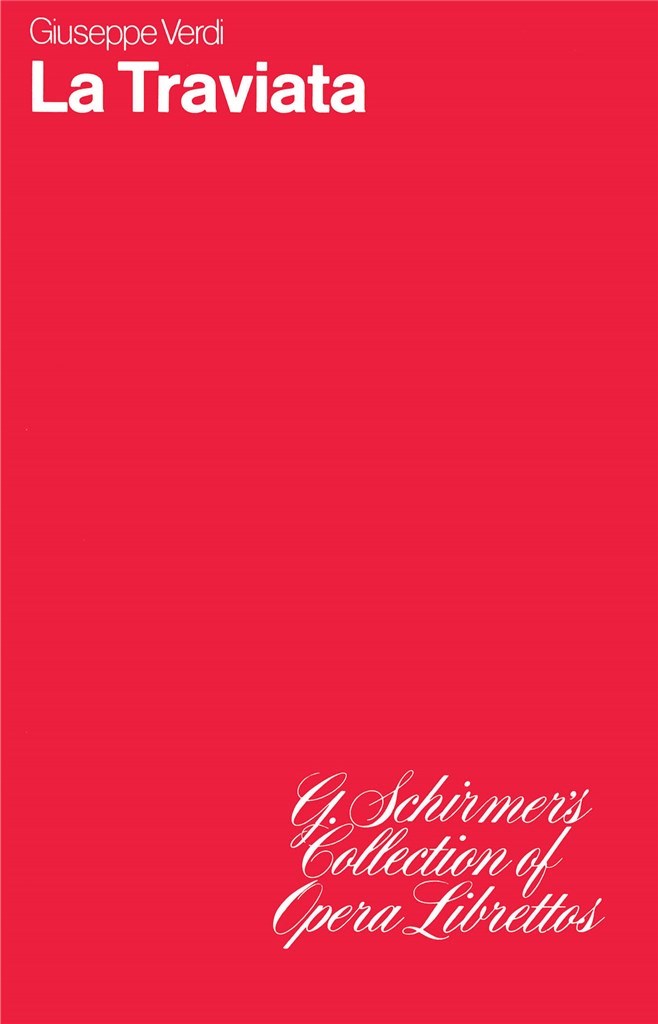 La Traviata