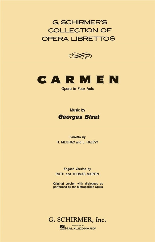 Carmen
