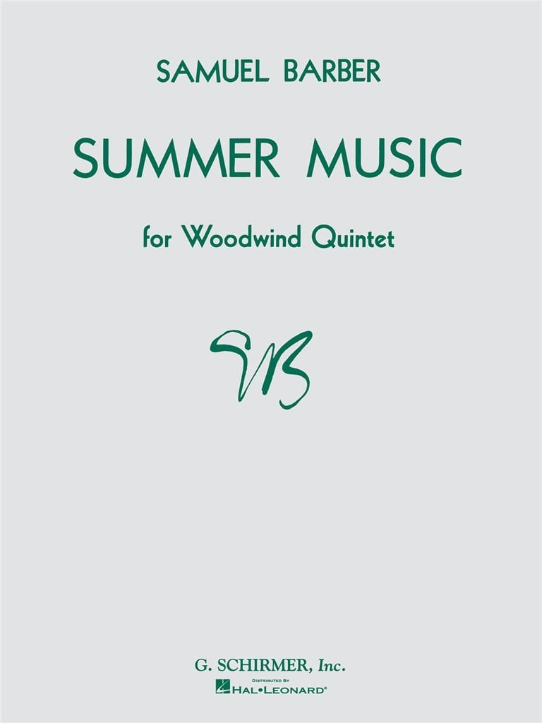 Summer Music