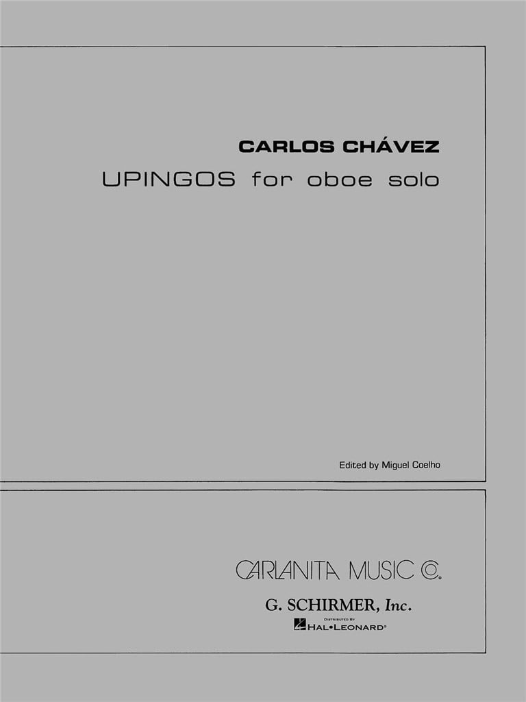 Upingos