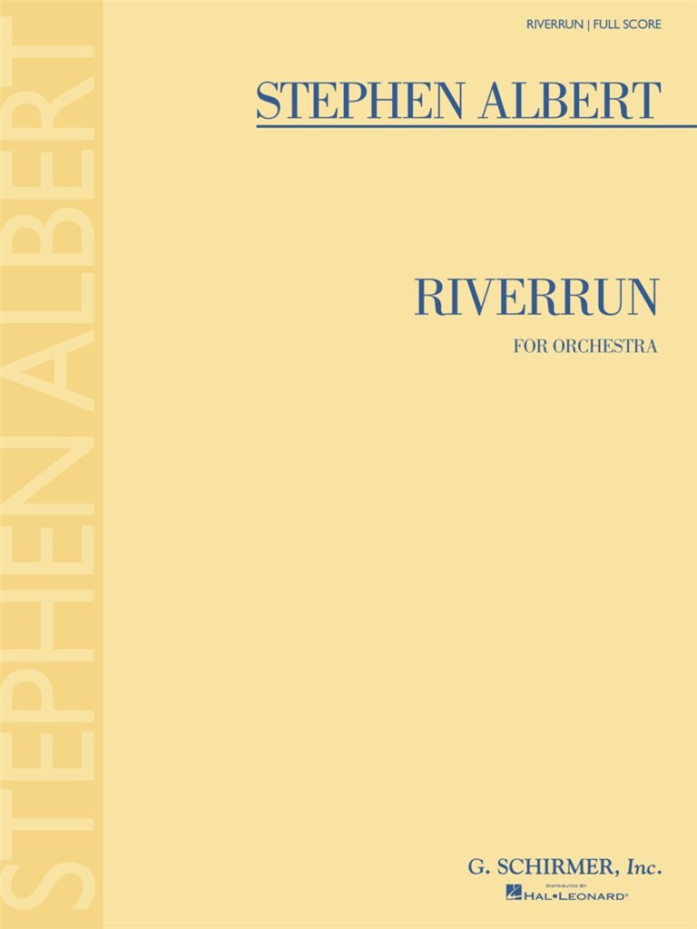 Riverrun