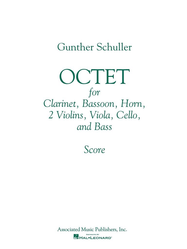 Octet