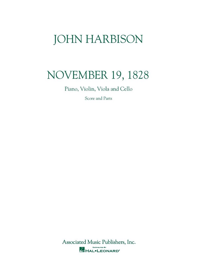 Introduction, March and Shepherds' Dance