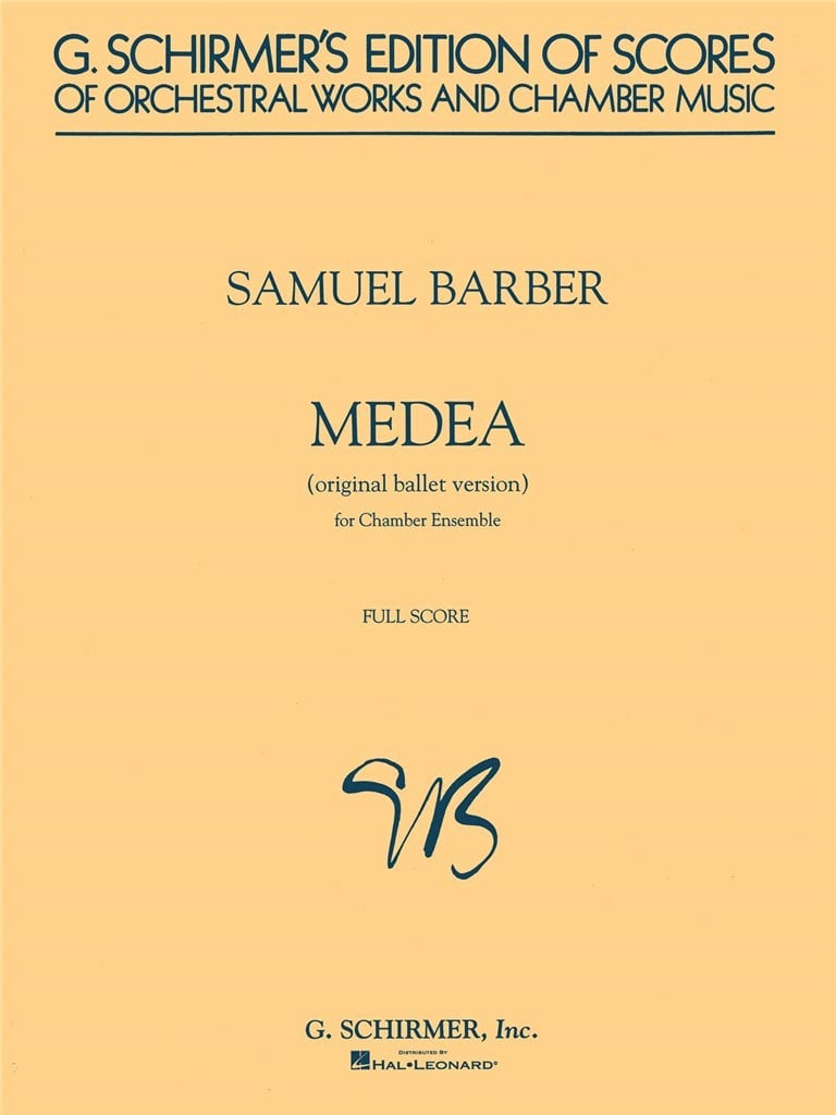 Medea