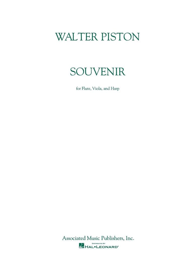 Souvenir