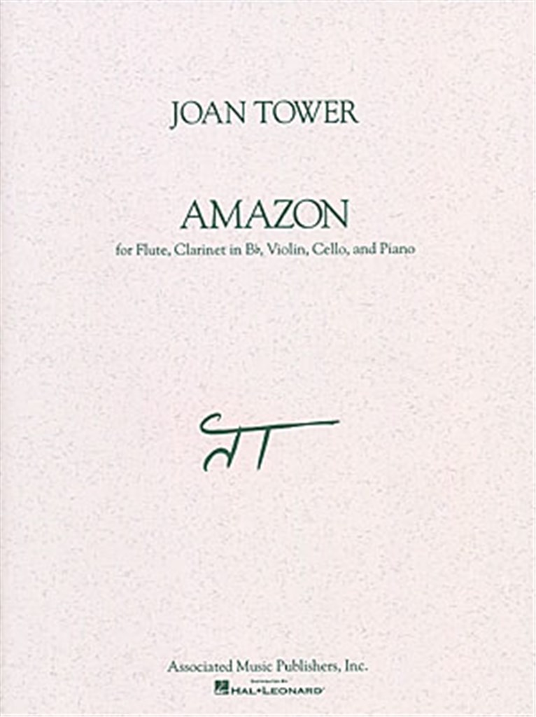 Amazon