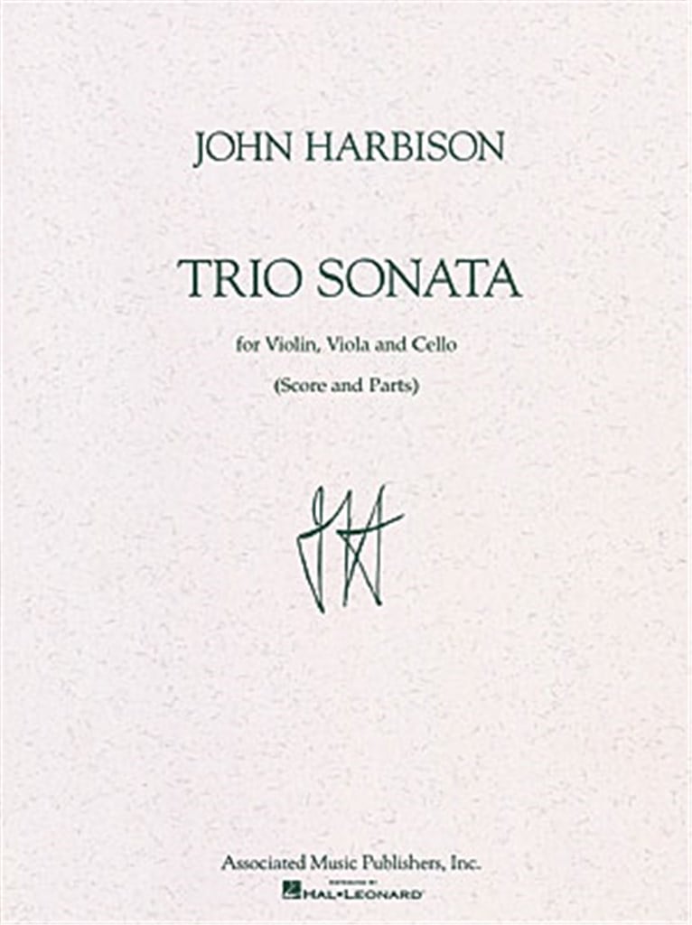 Trio Sonata
